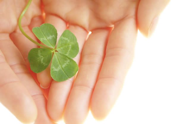 リウマチ改善のお手伝い