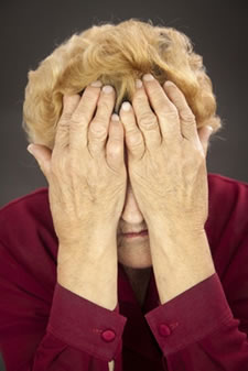 関節リウマチと合併しやすい病気